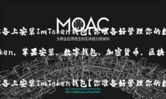 如何在苹果设备上安装I