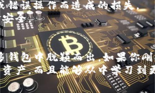   
以太钱包, LON, 加密货币, 数字资产, 区块链/guanjianci  
以太钱包LON：你应该知道的几点信息

什么是以太钱包LON？  
在当今的数字世界里，加密货币的使用日益普及，而以太坊（Ethereum）作为一种主要的区块链平台，拥有众多的钱包选择。以太钱包LON就是其中之一。简单来说，以太钱包LON是一个能让你安全存储和交易以太币（ETH）及其他基于以太坊的代币（如ERC20代币）的数字钱包。  
在选择加密钱包时，第一个要考虑的因素往往是安全性和用户体验，这也是LON钱包所重视的。它不仅适合新手，也能满足稍有经验的用户的需求。LON钱包的用户界面友好，操作简便，尤其对于那些刚初识加密货币的朋友来说，真的很友好。

LON钱包的核心功能  
LON钱包的功能涵盖了很多方面，下面我们来逐一探讨一下它的核心功能：  
安全性：安全性是加密钱包最重要的因素之一。LON钱包采用了多重安全措施，包括私钥本地存储和加密通讯。此外，用户可以设置两步验证，进一步保障资产的安全。  
易用性：对于新手而言，钱包的操作难易程度极为重要。LON钱包设计简约，用户在进行操作时不需要面对复杂的流程。这让很多第一次使用加密钱包的朋友感到安心。  
交易功能：LON钱包不仅可以存储资产，还具备交易功能。用户可以方便地在钱包内进行买入和卖出操作，无需将资产转移到其他交易平台，提升了交易的便捷性和安全性。  
与DeFi的整合：近年来，去中心化金融（DeFi）火热，LON钱包也积极适应这一趋势。用户可以在LON钱包内直接访问各种DeFi应用，参与流动性挖矿、借贷等活动，真正做到了“钱包即银行”。

使用LON钱包的好处  
那么，使用LON钱包究竟有哪些好处呢？下面我来为大家总结几点：  
首先，LON钱包提供的多链支持，让用户在储存以太坊资产的同时，也能轻松管理其他区块链资产。这对于需要跨链操作的用户来说，显得极为便利。  
其次，作为一个用户驱动的开源项目，LON钱包的开发和治理都是由社区共同管理的。这使得用户在使用过程中能够得到更好的服务，同时也为平台发展的方向提供了反馈。这实际上创造了一个良性循环，让钱包不断完善。  
此外，LON钱包的更新频率较高，新的功能和修复更新能够及时反映在用户的操作上。这大大降低了因软件漏洞造成资产损失的风险。  
更重要的是，LON钱包执行的每一笔交易都是基于透明记录的，这意味着用户可以随时对自己的资产流动进行追踪，不用担心数据被篡改或丢失的问题。

如何开始使用LON钱包？  
如果你已经决定使用LON钱包，那么让我们看看如何开始它的旅程吧！  
首先，你需要从官方网站或者各大应用市场下载LON钱包应用。安装完成后，打开应用，选择“创建新钱包”。在这个过程中，应用会生成一组助记词，也就是你的钱包密钥，请务必牢记或妥善保管。因为丢失助记词就意味着丢失了你的所有资产。  
创建钱包后，你就可以开始充值了。你可以通过交易平台将你的ETH或其他代币转入LON钱包中，或者选择直接通过LON钱包进行购买。购买完成后，你的资产将安全存储在你的LON钱包中。  
当然，如果你已经拥有一些加密资产，还可以选择将其导入LON钱包。跟随应用内的指示操作即可，简单明了。

可能面临的风险与注意事项  
尽管LON钱包在安全性上做了多重保障，但使用任何加密钱包仍然存在一定的风险。在此，我想给大家提几点建议：  
首先，保持警惕，绝不要轻信任何来自非官方渠道的联系方式。有些不法分子会假装成客服，窃取用户的隐私信息。  
其次，定期更新你的app并检查是否有可以提升安全性的新功能或措施。比如开启两步验证，设置复杂密码等，给你的资产加上“锁”。  
另外，使用LON钱包进行大额交易时，建议提前小额测试交易，确保安全无误后再执行大额交易，这样可以避免因为网络延迟或错误操作而造成的损失。  
最后，教育自己。了解一些加密货币的基本知识，包括如何识别诈骗、如何评估不同币种的风险，能在很大程度上保障你的资金安全。

总结   
总的来说，使用以太钱包LON是一个相对安全而便捷的选择。它的用户友好的界面、多重安全保障、与DeFi的整合使得其在众多钱包中脱颖而出。如果你刚刚接触加密世界，或者正在寻找合适的钱包来进行资产管理，不妨试试看LON钱包。  
随着加密货币市场的不断变化，适应这个变化是每个投资者必备的能力。希望你在使用LON钱包的过程中，不仅能更好地管理资产，而且能够从中学习到更多的知识，让自己在这个数字经济时代中立于不败之地。  
快来尝试以太钱包LON吧，新的数字金融世界正在等待着你！ 