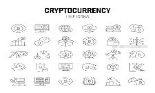  比特币现金轻钱包是什么？它真的安全吗？