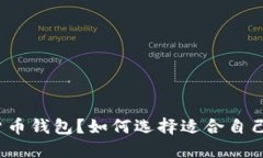 什么是中文数字货币钱包