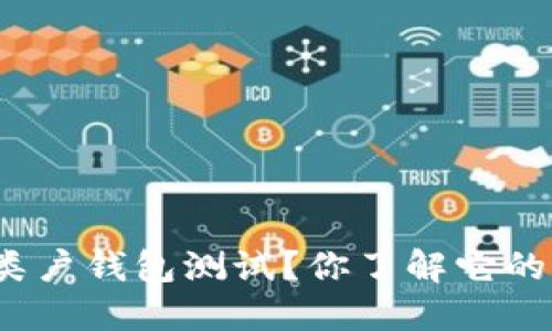 什么是二类户钱包测试？你了解它的重要性吗？