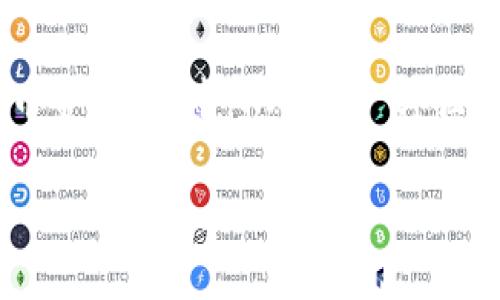 脑钱包是一种相对新的加密货币存储方式，它以脑波或心理活动为基础，为用户提供了一种更加安全和便捷的方式来管理加密货币资产。其中，NXT是一种独特的数字货币和区块链平台，允许用户开发和管理自己的资产。在这种背景下，NXT脑钱包是否是未来数字货币存储的理想选择呢？

什么是NXT脑钱包？它能改变加密货币的存储方式吗？