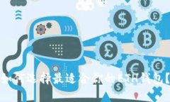 如何选择最适合你的ETH钱