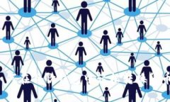 如何在谷歌钱包中轻松转