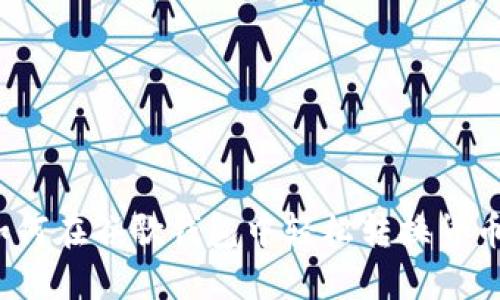 如何在谷歌钱包中轻松转换货币？