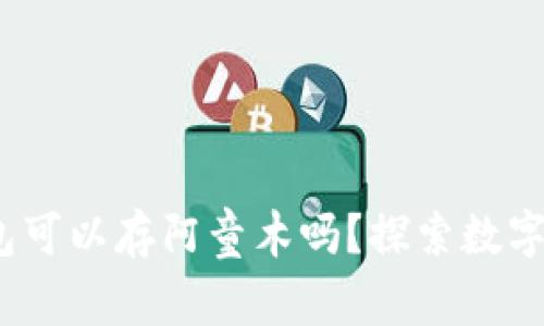 Tokentokenim钱包可以存阿童木吗？探索数字资产存储的可能性
