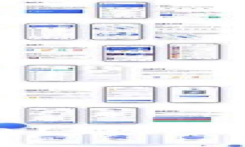 什么是数字货币硬钱包？如何选择最适合你的硬钱包？