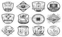 如何在ImToken中添加Heco链，