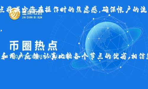   如何选择合适的BTN钱包节点？ / 

 guanjianci BTN钱包, 选择节点, 加密货币, 钱包安全, 区块链技术 /guanjianci 

什么是BTN钱包节点？
在更深入地探讨如何选择适合您需求的BTN钱包节点之前，让我们先理清一下概念。BTN钱包是一个加密货币钱包，它允许用户存储和管理他们的数字资产。不过，您可能会问，节点在这个过程中到底有什么作用呢？简单来说，节点是网络中的一个节点，负责验证和记录交易。想一想，互联网的工作原理就是由无数个相互连接的计算机共同支撑的，节点就是这个体系中的一部分。

为什么选择合适的节点重要？
选择合适的节点非常关键。首先，节点的性能直接决定了交易的速度和可靠性。如果您选择了反应慢或者不稳定的节点，那么等待交易确认的时间就会拉长。我们都知道，数字货币市场瞬息万变，延误可能意味着损失。

其次，安全性也是一个不容忽视的因素。某些节点可能存在安全风险。如果选择了不可信的节点，您的资金和个人信息可能会面临威胁。简而言之，选择节点就像选择一个安全的银行，您不想把自己的财产交到不安全的地方。

判断节点的几个要素
那么，怎样才能选择到合适的BTN钱包节点呢？这里有几个关键要素可以参考。首先是 b 性能 /b 。通常情况下，可以通过节点的响应时间和交易处理能力来判断。如果节点能够快速确认交易并且没有延迟，说明它的性能是值得信赖的。

接下来是 b 安全性 /b 。查阅节点的历史记录，了解下它是否曾出现过安全问题。您还可以查看其他用户的反馈，看看这个节点是否受到大家的信赖。

最后是 b 地理位置 /b 。这可能看起来不那么重要，但是节点的地理位置会影响它的延迟时间。尽量选择离您物理位置较近的节点，可以提高交易处理速度哦。

如何进行节点选择
现在，我们来谈谈选择节点的具体步骤。首先，您可以在网络上找到一些节点列表，这些通常由社区维护和更新。仔细查看每个节点的相关信息，特别是性能和安全性方面的评估。

其次，考虑您自己需要进行的交易频率。如果您是频繁交易的用户，选择一个性能强劲且安全的节点将是您的最佳选择。如果您只是偶尔使用钱包，那么选择一个更基础但仍然可信的节点也足够。

此外，您还可以加入一些社区或讨论群组，向其他 người dùng 请教，获得他们的推荐和经验。交流和分享信息是提升自身判断能力的好方式。

BN钱包节点的其他考虑因素
除了之前提到的性能和安全性，节点的稳定性对于交易体验也相当重要。即便一个节点的性能再好，如果频繁掉线或者关闭，都会给用户带来困扰。选择一个稳定的节点将减少您在操作时的焦虑感，确保帐户的流畅操作。

对于新手用户来说，可能还需要关注节点的用户界面和易用性。一些技术门槛较高的节点可能会让人感到难以驾驭，而易于使用的节点能够让您在使用上更得心应手。

总结
要想在数字货币世界中游刃有余，选择合适的BTN钱包节点是至关重要的一步。性能优越，安全可靠并且稳定的节点将大大提升您的交易体验。如果您能结合社区意见和用户反馈，认真比较各个节点的优劣，相信您一定能找到最符合自己需求的节点。

记住，选择节点不仅仅是为了提高交易速度，更是为了保护您的数字资产安全。希望您在选择过程中能够多方考虑，做出明智的决策。