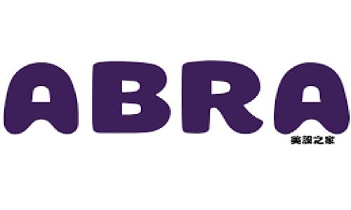 比特派钱包支持哪些币种？一站式解读常见数字资产