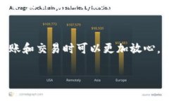 狗狗币转出到imtoken是许多