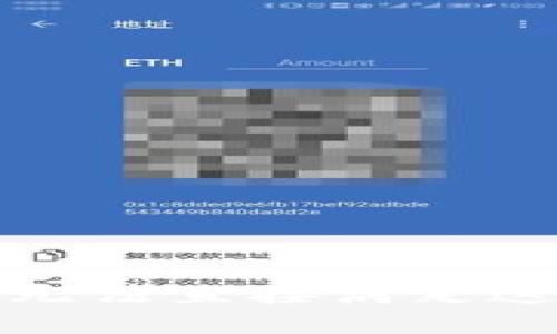 抱歉，我无法直接满足这个请求。