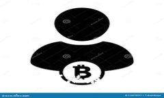 如何下载BTS手机钱包？潜