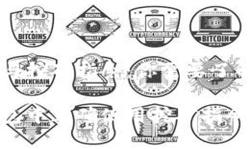Hcash钱包挖矿与挖矿指令：你需要了解哪些关键要素？

如何在Hcash钱包中正确使用挖矿指令？