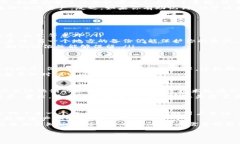 助记词是密码学和计算机