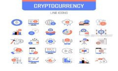 COBO钱包是冷钱包吗？它的