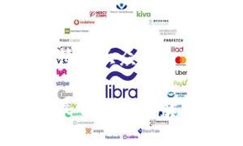 思考一个符合大众和

如何选择最佳的加密货币买入法？