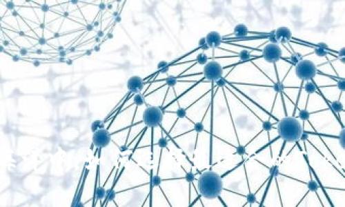 在数字资产的海洋中，如何选择最适合的Tokenim钱包方案？