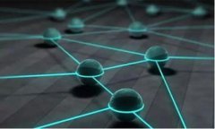 imToken 是一款非常流行的数