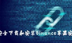 如何安全下载和安装Bina