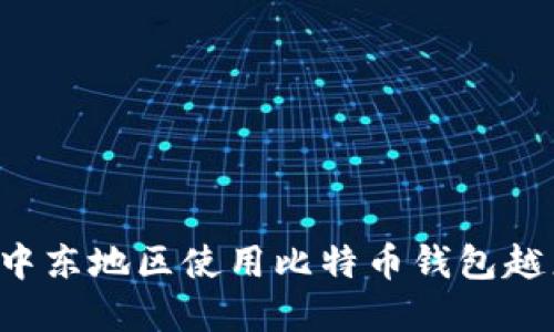 为什么在中东地区使用比特币钱包越来越流行？