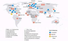 imToken 是一款非常受欢迎的