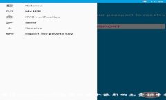 如何通过imToken钱包轻松获