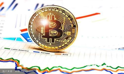 什么是 imToken 空头币？如何参与空头活动？