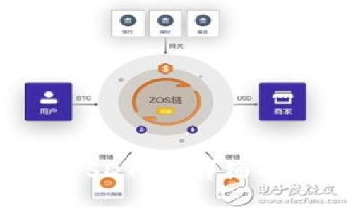 imToken支持USDT吗？详细解析与用户体验