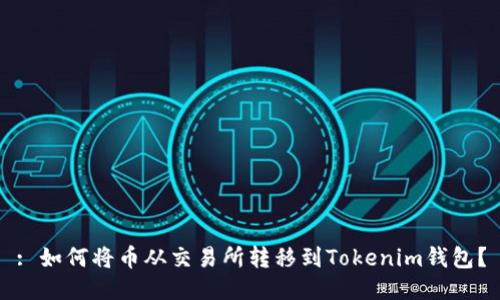 : 如何将币从交易所转移到Tokenim钱包？