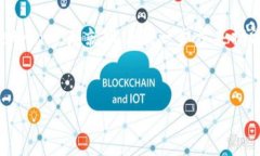 imToken 是一款功能强大的数