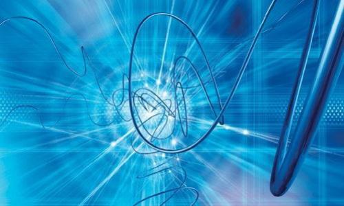 比太钱包是一款在数字货币领域广受欢迎的移动钱包应用。许多用户通过它来管理自己的数字资产。然而，有些用户在使用比太钱包时，可能会碰到余额为零的情况。这种状况会让人感到困惑和不安。究竟这个问题是如何产生的？我们该如何解决呢？下面就让我们来深入探讨一下。

余额为零：常见原因分析

首先，我们需要明白，比太钱包的余额为零可能由多个因素造成。这并不一定意味着你的资金丢失了。这里有几个常见的可能性：

1. **未进行任何交易**：如果你在钱包里尚未进行任何资金的充值或者领取，那么余额自然就会是零。这是最常见的理由，也是最简单的解释。

2. **尚未同步区块链数据**：数字货币钱包有时需要一些时间来同步区块链的数据。如果你刚刚创建了比太钱包，可能会出现短时间的余额为零。

3. **网络问题**：有时候钱包的余额是由于网络连接不稳或者服务器故障而无法正确显示。这种情况下，你可以尝试刷新钱包或检测网络连接。

4. **钱包地址错误**：如果你错误地选择了用一个未正确转账的地址，那么在比太钱包中显示的余额也自然会是零。确保你使用的是正确的钱包地址。

5. **资产被转账或消费**：如果之前有资金在钱包中，但现在显示为零，可能是因为你曾经进行了转账或者消费。查阅交易记录可以帮助你确认这点。

检查余额的基本步骤

如果你的比太钱包余额为零，不要慌张。以下是一些简单的检查步骤，帮助你确认余额是否确实为零以及可能的解决方案：

1. **刷新你的钱包应用**：有时，简单地关闭应用并重新打开，或者在主界面下拉刷新，可以解决显示不正确的问题。

2. **检查网络连接**：确保你的设备能够正常连接网络。不良的网络状况会导致钱包无法正确显示余额。

3. **查看交易记录**：在钱包中查找你的交易历史。如果有交易记录，查看是否有未完成的转账或消费。

4. **更新应用版本**：确保你使用的是比太钱包的最新版本，老版本可能存在bug导致显示错误。

5. **联系客服支持**：如果你经过以上检查仍然无法解决问题，不妨联系比太钱包的客服。他们能够提供更具体的帮助。

余额为零的解决方案

如果确认了钱包余额为零并希望补充资金，可以选择多种方法进行充值。这里有一些常用的解决方案：

1. **银行转账**：许多钱包支持通过银行转账充值。你可以通过绑定信用卡或借记卡的方式，方便地将资金转入钱包。

2. **其他数字货币交易所**：你也可以选择将资金从其他数字货币交易所转入比太钱包。先将你的资金转入一个交易平台，再从那里转移到钱包中。

3. **P2P交易**：有些平台提供P2P交易的功能，你可以与其他用户直接交易，将资金转入你的比太钱包。

4. **购买礼品卡**：部分商家提供使用数字货币购买礼品卡的服务，借此你可以轻松将资金转入钱包。

5. **查阅线上指南**：网上有很多资源和教程，可以帮助你更好地理解如何为比太钱包充值，确保资金安全。

如何确保数字资产安全

拥有数字资产的同时，保障这些资产的安全也是非常重要的。以下是一些确保比太钱包中资产安全的小贴士：

1. **使用强密码**：设置一个复杂且不易被猜测的密码，避免使用个人信息。建议使用密码管理工具生成和保存密码。

2. **启用双重验证**：如果比太钱包提供双重验证功能，务必启用。这样即使密码被破解，别人也难以获取你的账户。

3. **备份助记词**：确保你保存妥当的钱包助记词。这是恢复钱包的关键，丢失助记词可能意味着永远无法找回资产。

4. **眼观四方**：在进行任何形式的交易和操作时都要保持警惕，确认所有地址、金额的准确性，防止由于错误而导致的资产损失。

5. **定期检查账户**：定期登录你的比太钱包检查账户状况，确保没有异常交易和活动。

总结

总的来说，比太钱包余额为零的情况是可以通过多种方式进行检测和解决的。关键是理解问题根源，并采取适当措施来应对。无论是通过交易记录查看、联系客服询问，还是尝试充值，都可以有效恢复正常的使用状态。在使用任何数字资产工具时，保障安全和数据保护的意识也不可忽视。希望本篇文章能对你更好地使用比太钱包有所帮助，祝你在数字资产领域一路畅通！

常见问题解答

在这里，我们还补充一些常见问题的解答，希望能进一步帮助到你：

1. **如何恢复丢失的比太钱包？**
   - 如果丢失了钱包，可以使用助记词进行恢复，确保你在创建钱包时进行了备份。

2. **遇到资金无法转出怎么办？**
   - 检查网络连接、确认钱包地址是否正确；如未解决，请联系钱包客服。

3. **比太钱包是否支持多种货币？**
   - 是的，比太钱包支持多种数字货币的存储和管理。

4. **如何提现人民币？**
   - 通过支持提现功能的交易平台将数字货币转换为人民币，之后提现至银行。

5. **如何保持钱包的更新？**
   - 定期检查并更新应用程序，确保使用最新版本以获得最佳体验和安全性。

希望这篇文章能解答你的疑问并帮助你更好地使用比太钱包！