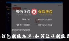   ImToken钱包转账加速：如