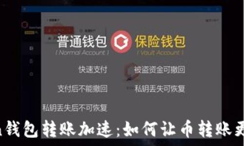   
ImToken钱包转账加速：如何让币转账更快完成？