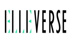 如何在imToken中往ETH充钱？