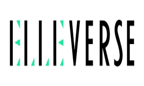 

如何在imToken中往ETH充钱？