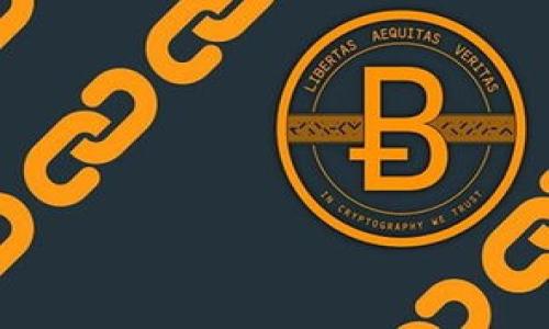 

如何在imToken中往ETH充钱？