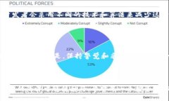 （Title）   为什么 imToken