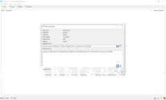 : 什么是代币钱包？为什么