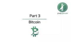 : 如何安全有效地使用Co