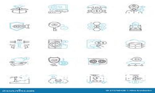 如何高效备份和同步您的莱特币钱包？
