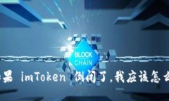 : 如果 imToken 倒闭了，我应