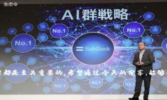 比原链钱包地址是用户在