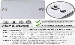 只有私钥可以找回Tokenim钱