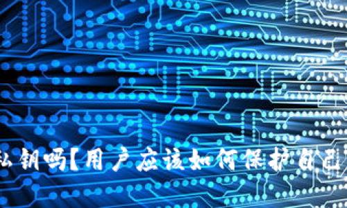 imToken会窃取私钥吗？用户应该如何保护自己的数字资产安全？