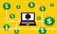 如何有效使用IM Token钱包管