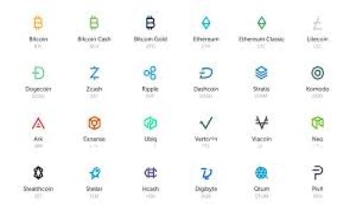 为什么我的ImToken钱包无法安装？常见问题与解决方案！