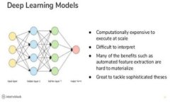 Tokenim的助记词和私钥有什