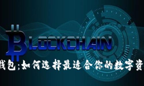 以太坊网络钱包：如何选择最适合你的数字资产管理方式？