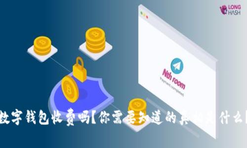 数字钱包收费吗？你需要知道的真相是什么？